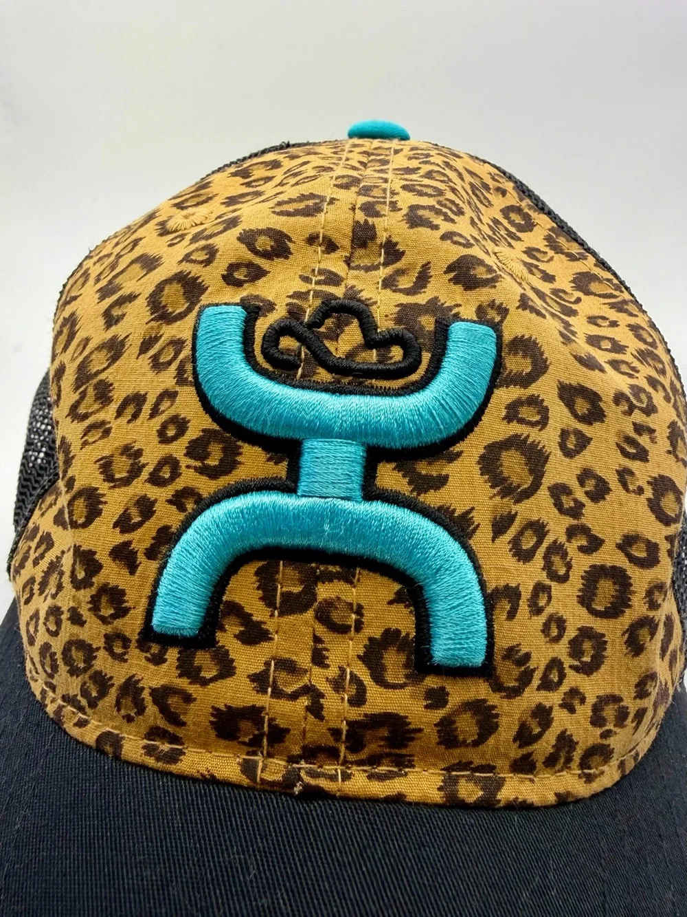 Goorin Bros adds hat